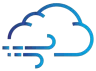 Dataoorts