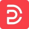 DataPacket logo