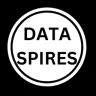 Dataspires