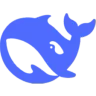 DeepSeek