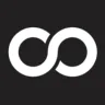 Degoo