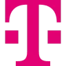 Deutsche Telekom / T-Systems Industrial AI Cloud logo