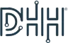 DHH