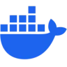 Docker Hub (Docker Inc)