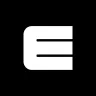 E2B