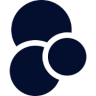Eden AI logo