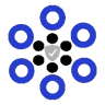 Evolution Host logo