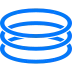 Evroc logo