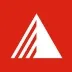 Exoscale logo
