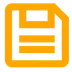 Filebase logo