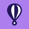 Fly.io logo