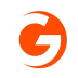 Gcore logo
