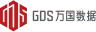 GDS Holdings logo