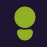 Gel (formerly EdgeDB) logo