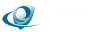 GlobexCamHost logo