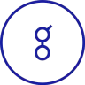 Golem Network