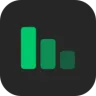 GPUs.io