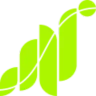 Grass (Wynd Network) logo