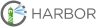 Harbor (CNCF)