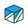 Helicone logo