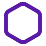 Heroku logo
