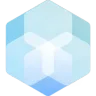 HIVE Digital Technologies (BUZZ HPC) logo