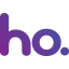 ho. Mobile
