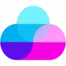 Holori logo