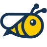 Honeygain logo