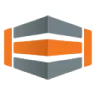 HostDime
