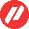 Hostico