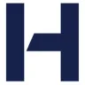 HostNoc logo