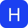 Hostraha