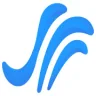 Hostwinds logo