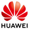 Huawei Cloud logo