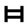 HUMAIN