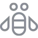 IBM watsonx logo