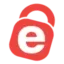 IDrive Personal logo