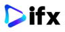 IFX Networks logo