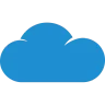 iHost.md
