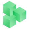 Impossible Cloud logo