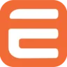 INAP (Internap) logo