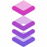 Infatica logo