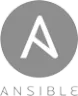 InMotion Hosting