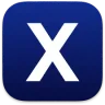 Internxt logo