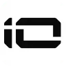 io.net