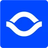 IO River logo