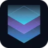 Jarvislabs