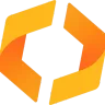 Kaiko