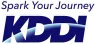 KDDI Cloud (KDDI Cloud Platform Service)